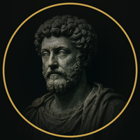 Stoic All Day Long